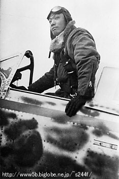 ������@3295���Ɨ��c���ȏ���