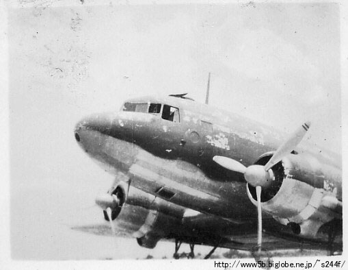 �뎮�A���@11�^