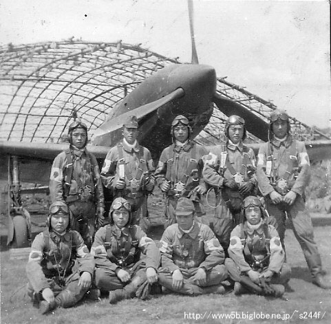 20�N�V���A���U�����̉��m����������