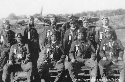 4424���̑O��56�U����