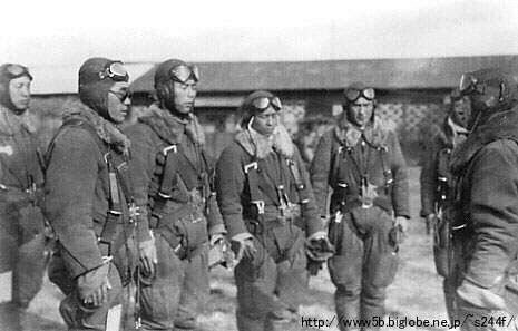 ���������ɐ\������A�΂�����̖ʁX