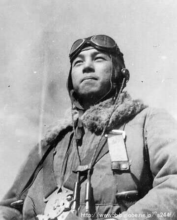 ����X���A�e�ޒ�