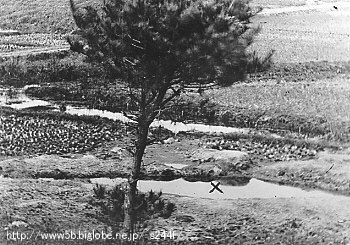 ��،ޒ��@�̒ė�����