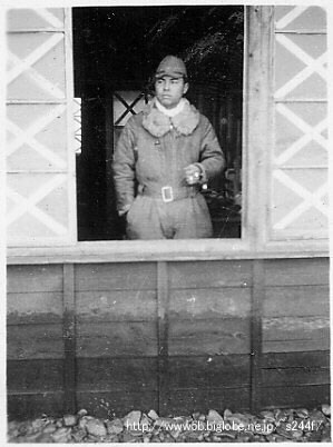 ����13���A���}�ޒ�