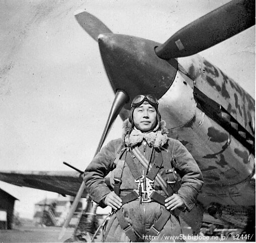 �����P���A�V������