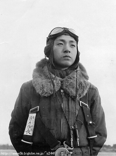 �\�����m�X���A����ޒ�