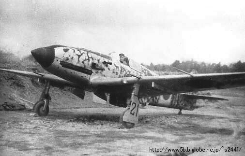 �������т̏�@�Ɛ��@�����21��