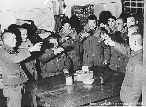 20�N�P���R����A���z����{���������ɂ�