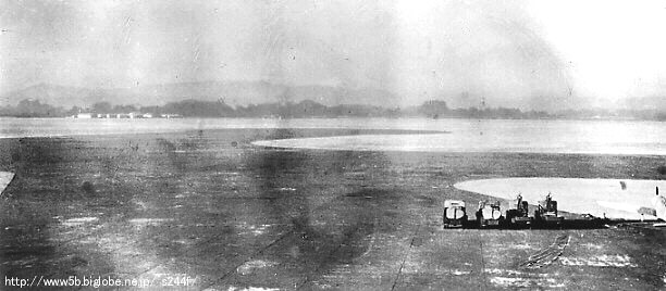 ���a18�N���� �퓬�i�ߏ�����x�m��]��