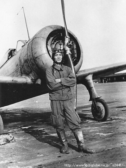 ��C��s���� �����p�v���