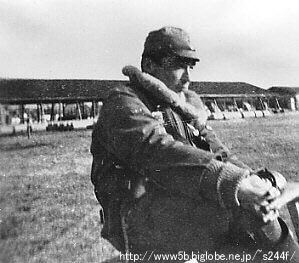 �݂��Â����� ��萴����