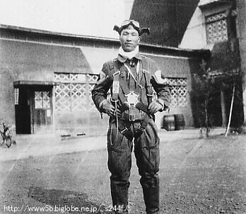 ��162�U���� �ѓc�K���Y����