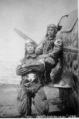 ��161�U���� �a�c���тƉH�Ώ���