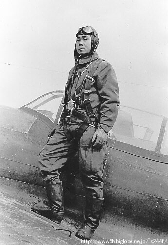 ��19�U������ �l�{ �O����