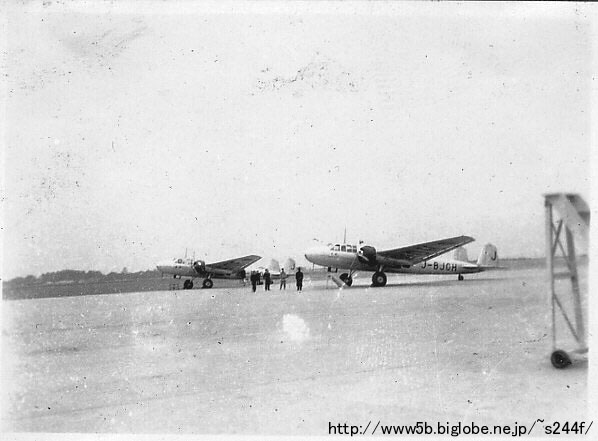 ����q�̎O�H���o���A���@