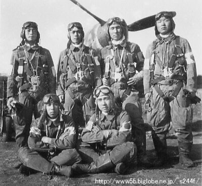 ��162�U����