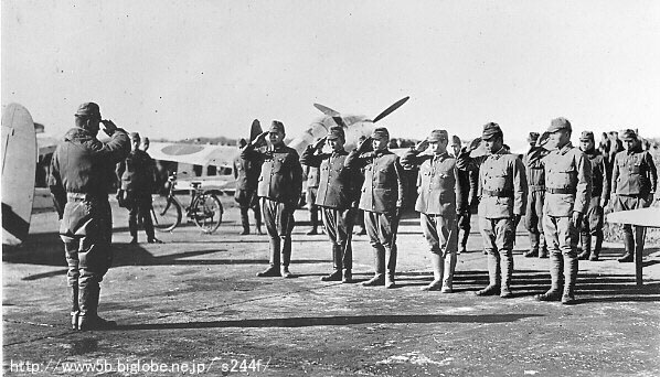 �U�����֓]�o��������𑗂�