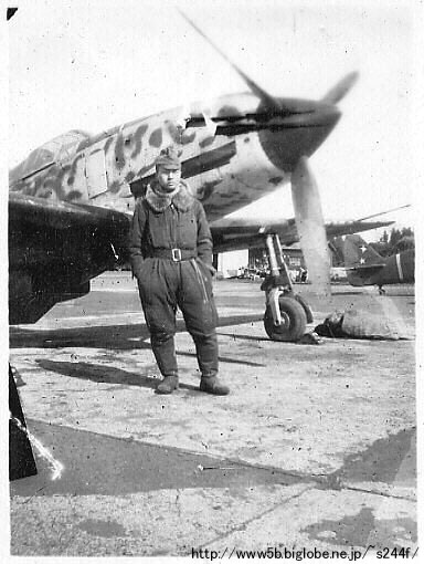 ���悩����15���@��71���@