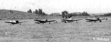 ���[�̋@��͉��H