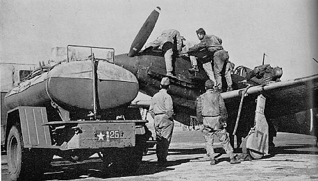 �e�r���B�e�ɂ��71���@