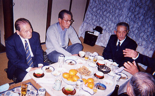 98�N11�� ���J�A���R�A�����e��