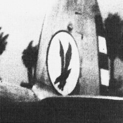 ��W�ʐ^��@��s���o38�̔����}�[�N