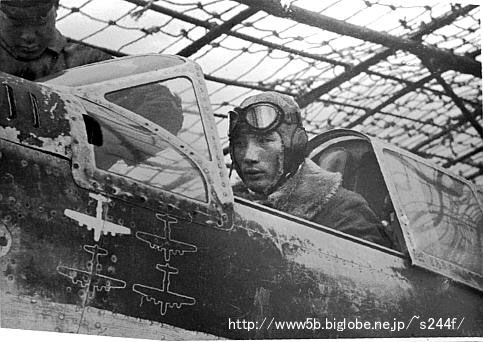 19�N���A���z���o������Ƃ��鏬�ѐ����