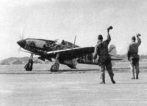 20�N�Q�����A�e�r�����B�e����52���@