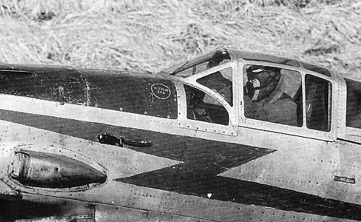 �����ы@88���̃N���[�Y�A�b�v