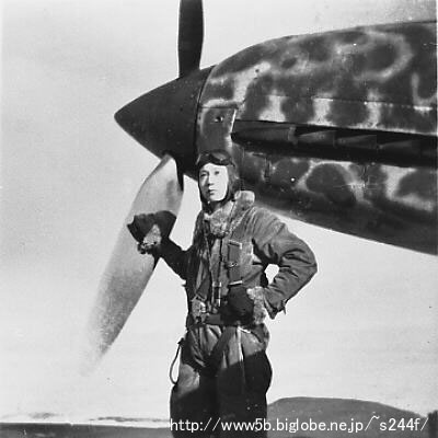 16���Ə��쐴����