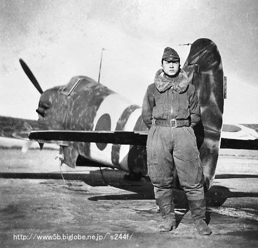 16���Ɠ��䐳�ޒ�