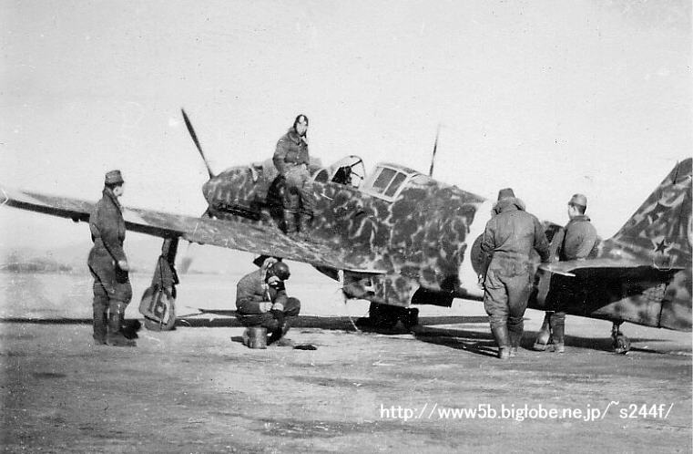 20�N�P�����`�Q�����߁A�l���O��������s��ɂ�����16���@