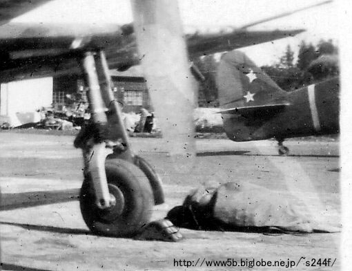 �E�肪71���̔����B��O��15���@