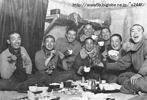 �u�����f�[�Ŋ��t