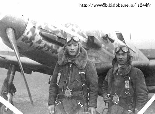 ���ѐ�����ƈ���