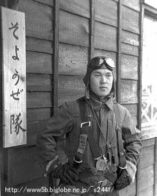 ���悩������������