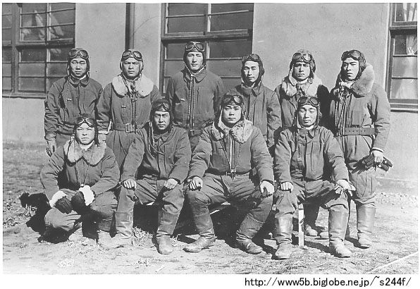 ��19�U���� 20�N�R�� ���z���n��