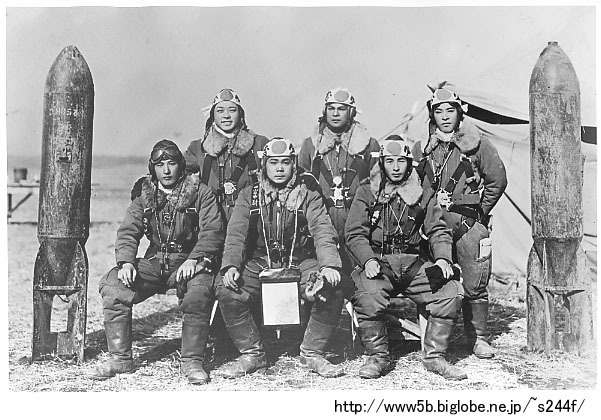 ��19�U���� 20.3.19���z�o��