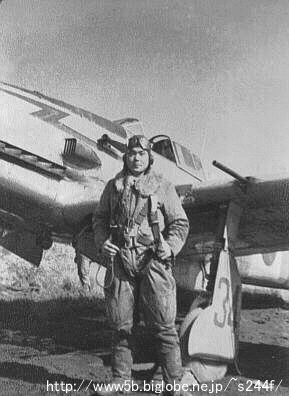 �΂��������̎l�{����