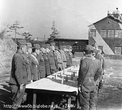 �U�����s�s��