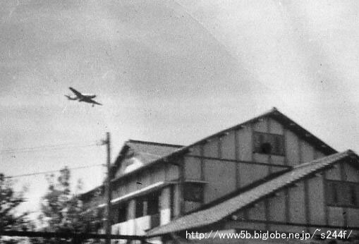 �X�D�������߂Ē�������R����