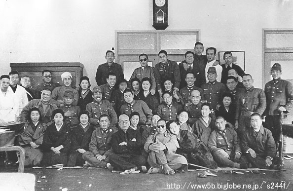 �X�D���ʂ̉�