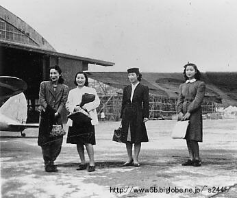 ����������̏��D����