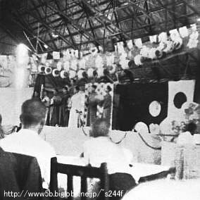 ���[�������[�W���Ԗ⋻�s