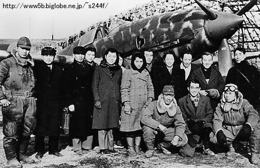 �n�ӂ͂܎q�Ԗ�c