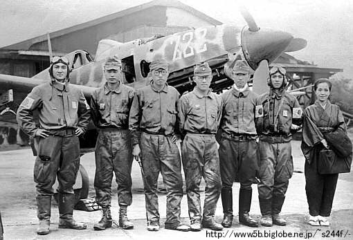 �Ō�̋A�� ���z��s�ꃍ�P