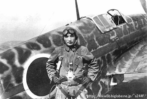 20�N�R�� ���ѐ������4424���@