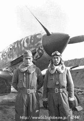 �@�ԕs���\���@�O�̏��ѐ�����i���j