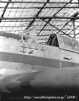 20�N2����4424��