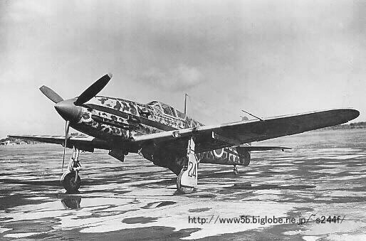 159�U�������������ы@